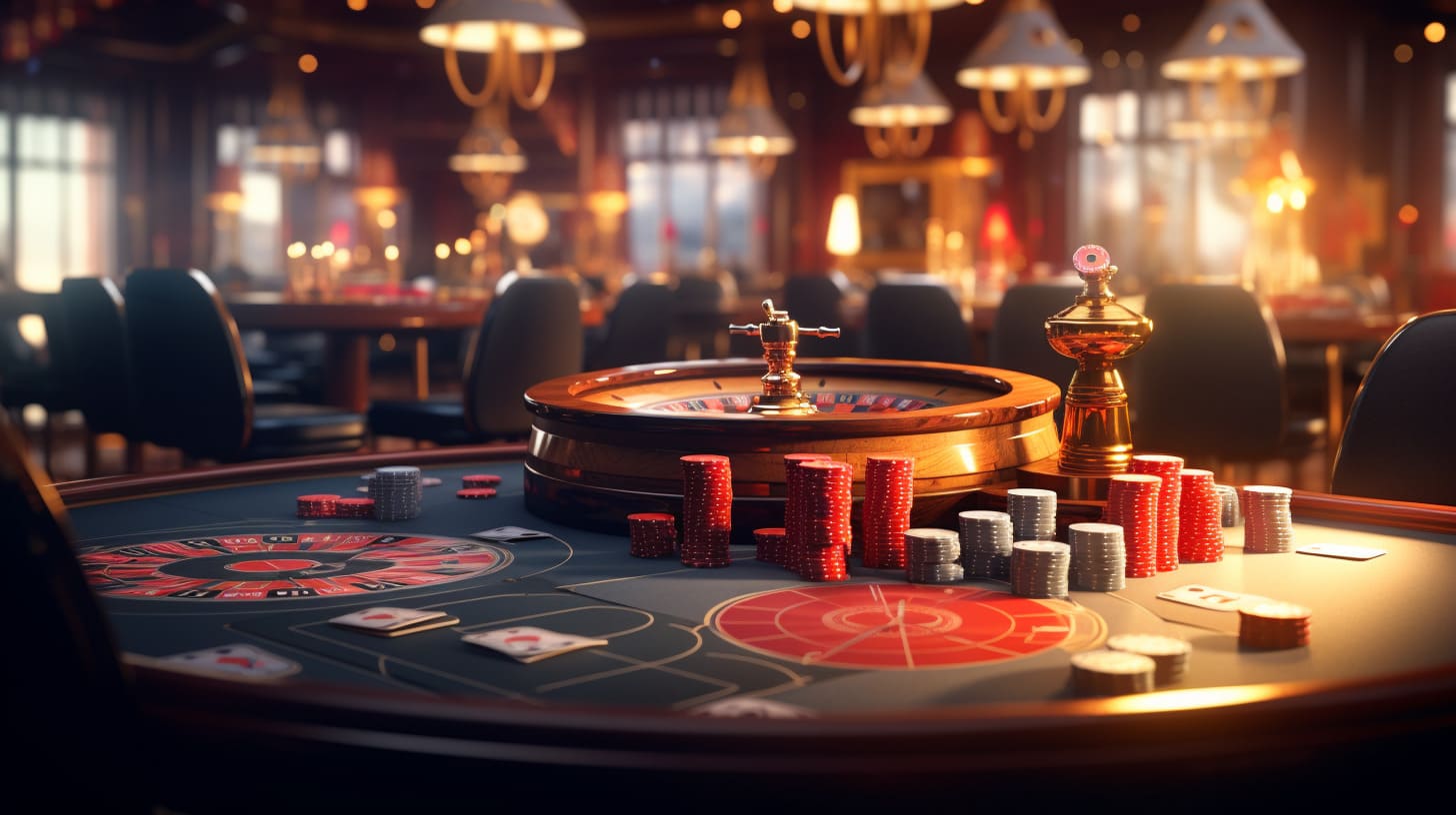 OKLV COM secure casino login with username and password