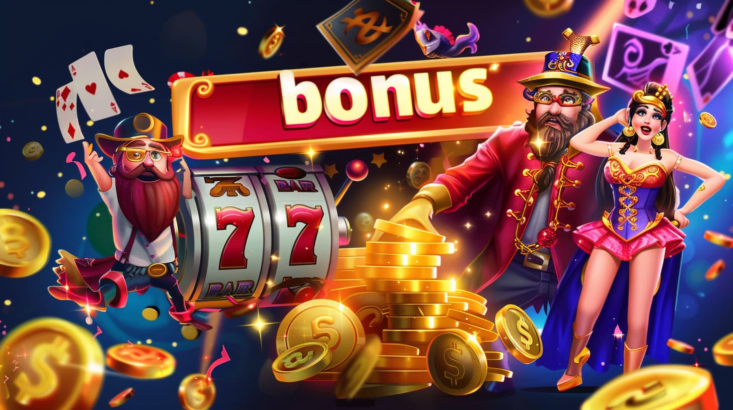 OKLV COM bonus code and promo code 2025 rewards