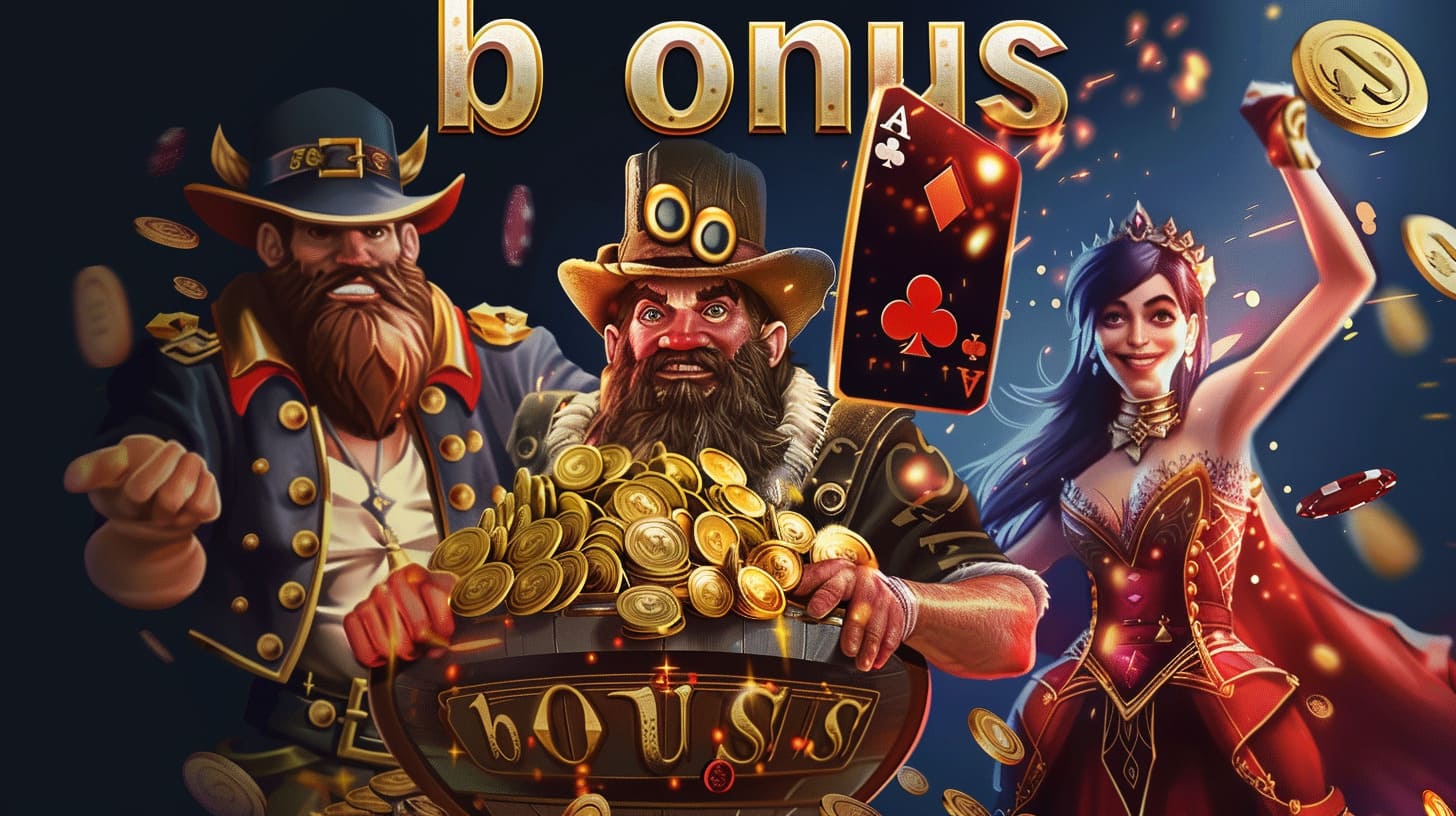 OKLV COM welcome bonus code and deposit rewards