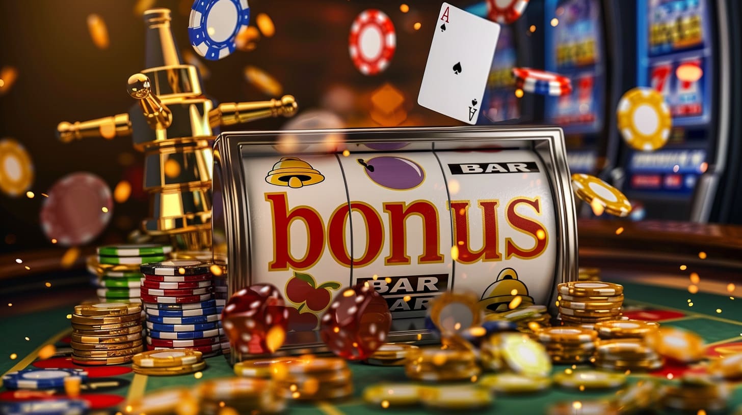 OKLV COM promo code and casino bonus activation