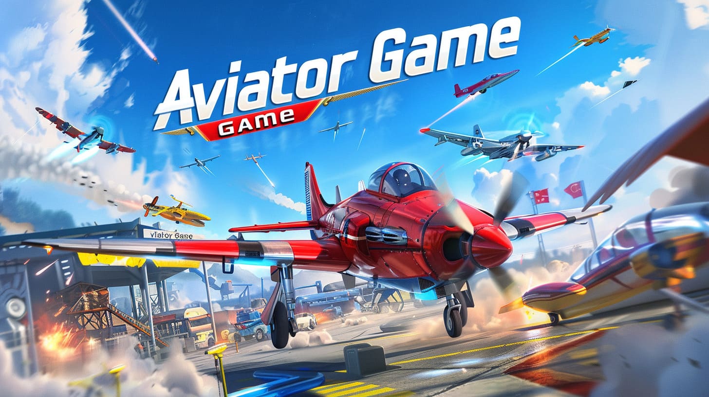  OKLV COM aviator game online with apk download option