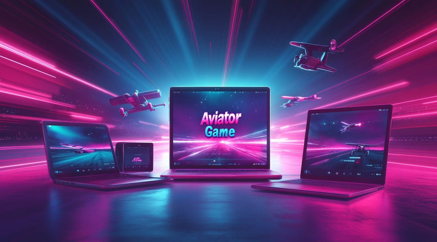 OKLV COM aviator online game with real-time play