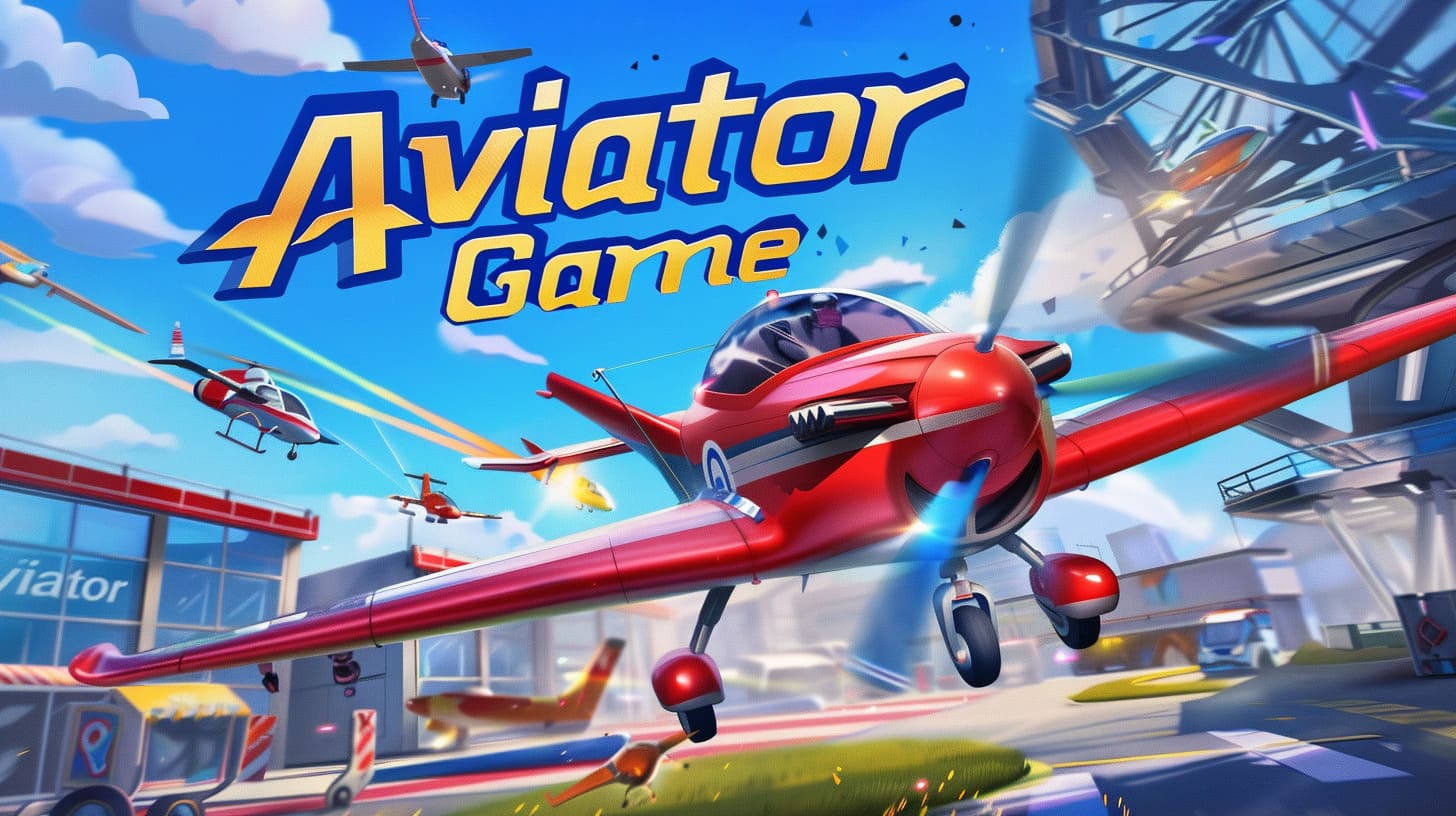 OKLV COM aviator login and mobile app interface
