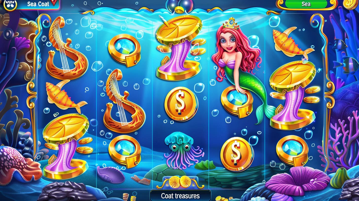 OKLV COM dear lottery and kerala lottery live draws