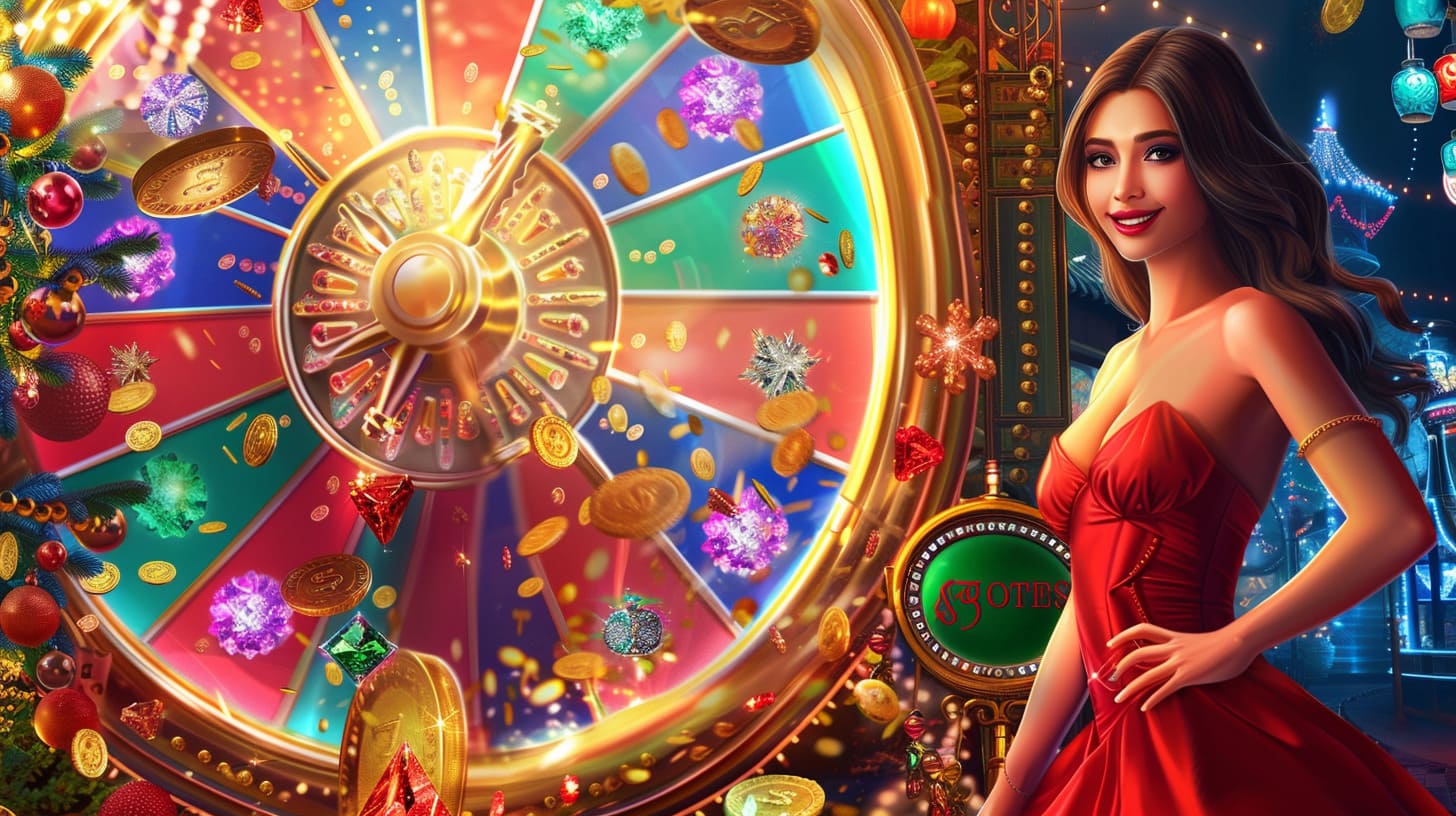 OKLV COM lottery sambad live and casino lottery results