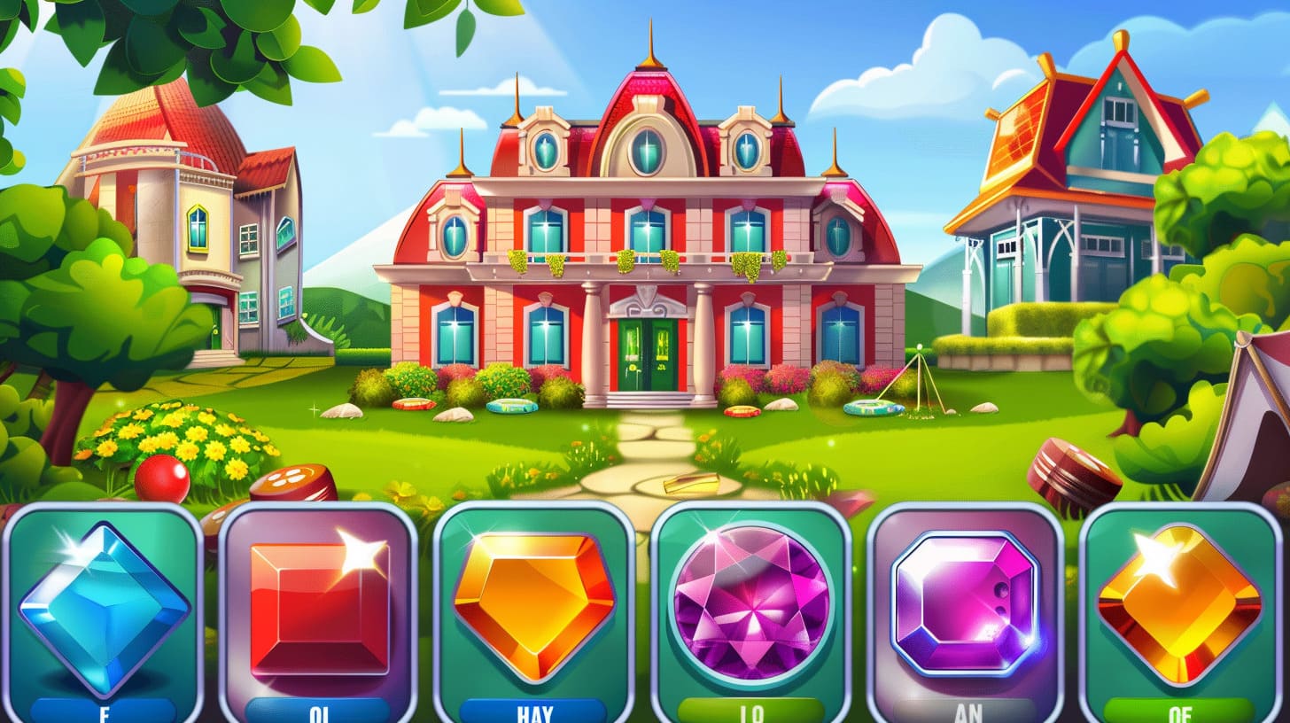 OKLV COM casino lottery online with sambad live results
