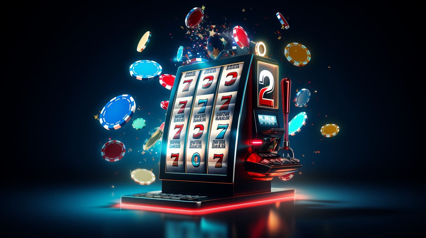 OKLV COM online slots with Pragmatic Play and NetEnt