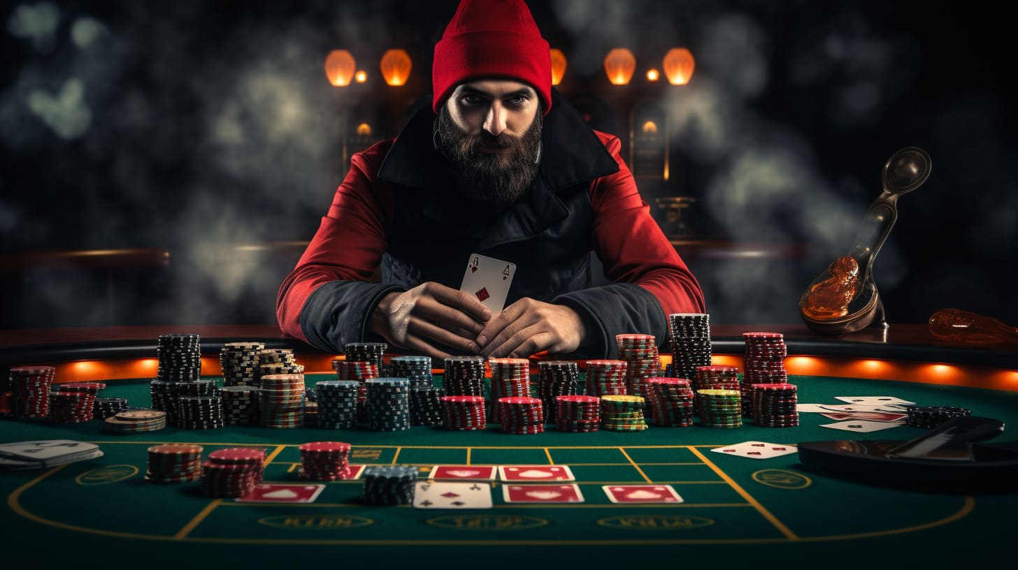 OKLV COM casino login and registration portal access