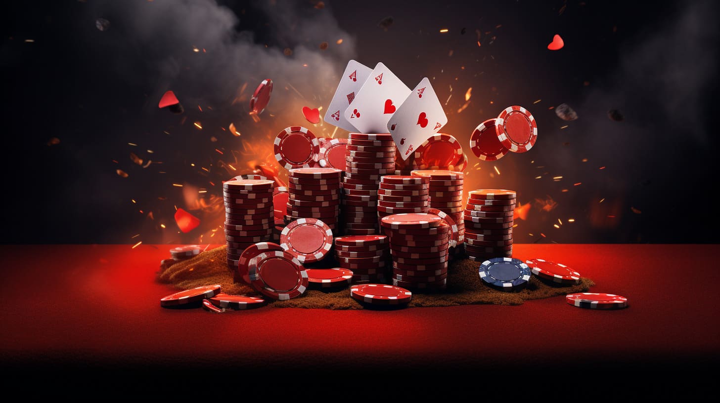 OKLV COM sign-up and login page for players